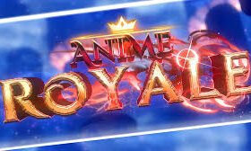 Anime Royale Codes (November 2024) Unlock Free Rewards and Boost Your Gameplay