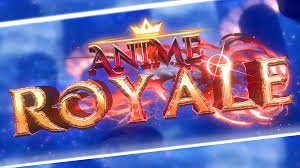 Anime Royale Codes (November 2024) Unlock Free Rewards and Boost Your Gameplay