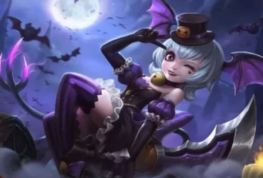 Mobile Legends Codes (November 2024): Claim Free Skins, Diamonds, and Rewards