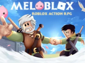 MeloBlox Codes (December 2024) Unlock Free Rewards and Boost Your Progress