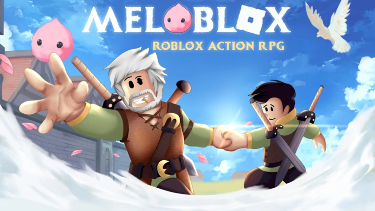 MeloBlox Codes (December 2024) Unlock Free Rewards and Boost Your Progress